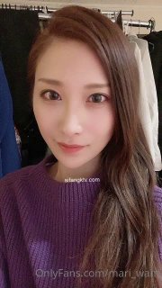 MIDV-461 担任教師の僕は生徒の誘惑に負けて放課後ラブホで何度も、何度も、セックスしてしまった…